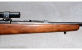 Sears Roebuck JC Higgins 50 Rifle, .30-06 Springfield, 22" Barrel - Image 4 of 10