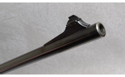 Remington 700 Rifle, .30-06 Springfield, 22" Barrel - Image 5 of 10