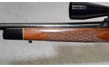 Remington 700 Rifle, .30-06 Springfield, 22" Barrel - Image 6 of 10