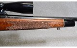 Remington 700 Rifle, .30-06 Springfield, 22" Barrel - Image 4 of 10
