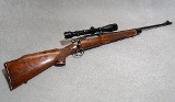 Remington 700 Rifle, .30-06 Springfield, 22" Barrel - Image 1 of 10