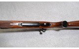 Remington 700 Rifle, .30-06 Springfield, 22" Barrel - Image 7 of 10