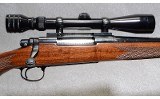 Remington 700 Rifle, .30-06 Springfield, 22" Barrel - Image 3 of 10
