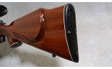 Remington 700 Rifle, .30-06 Springfield, 22" Barrel - Image 10 of 10