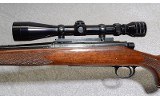 Remington 700 Rifle, .30-06 Springfield, 22" Barrel - Image 8 of 10