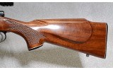 Remington 700 Rifle, .30-06 Springfield, 22" Barrel - Image 9 of 10