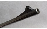 Remington 700 Rifle, .30-06 Springfield, 22" Barrel - Image 5 of 10