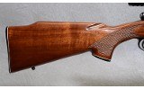 Remington 700 Rifle, .30-06 Springfield, 22" Barrel - Image 2 of 10