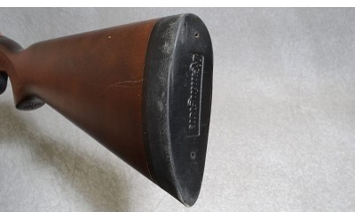 Remington 870 Shotgun, 12 Gauge, 25.5" Barrel - Image 10 of 10