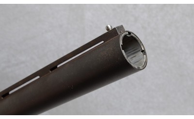 Remington 870 Shotgun, 12 Gauge, 25.5" Barrel - Image 5 of 10