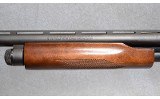 Remington 870 Shotgun, 12 Gauge, 25.5" Barrel - Image 6 of 10