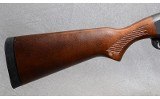 Remington 870 Shotgun, 12 Gauge, 25.5" Barrel - Image 2 of 10