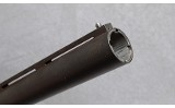 Remington 870 Shotgun, 12 Gauge, 25.5" Barrel - Image 5 of 10