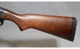 Remington 870 Shotgun, 12 Gauge, 25.5" Barrel - Image 9 of 10