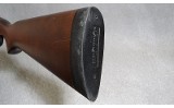 Remington 870 Shotgun, 12 Gauge, 25.5" Barrel - Image 10 of 10