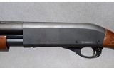 Remington 870 Shotgun, 12 Gauge, 25.5" Barrel - Image 8 of 10
