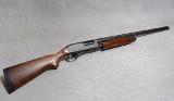 Remington 870 Shotgun, 12 Gauge, 25.5" Barrel - Image 1 of 10