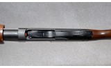 Remington 870 Shotgun, 12 Gauge, 25.5" Barrel - Image 7 of 10
