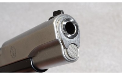Ruger SR1911 Pistol, 9mm, 5' Barrel, 2 lbs. - Image 3 of 6