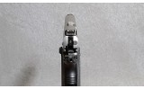 Ruger SR1911 Pistol, 9mm, 5' Barrel, 2 lbs. - Image 6 of 6