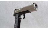 Ruger SR1911 Pistol, 9mm, 5' Barrel, 2 lbs. - Image 4 of 6