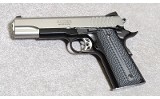Ruger SR1911 Pistol, 9mm, 5' Barrel, 2 lbs. - Image 2 of 6