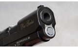 Smith & Wesson SW1911 Pro Series Pistol, 9mm, 3' Barrel, 1.75 lbs. - Image 3 of 7