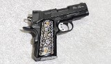 Smith & Wesson SW1911 Pro Series Pistol, 9mm, 3' Barrel, 1.75 lbs. - Image 1 of 7