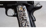 Smith & Wesson SW1911 Pro Series Pistol, 9mm, 3' Barrel, 1.75 lbs. - Image 6 of 7