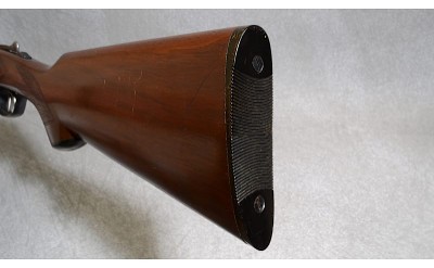 Lefever Nitro Special Shotgun, 12 Gauge, 28" Barrel - Image 10 of 10