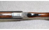 Lefever Nitro Special Shotgun, 12 Gauge, 28" Barrel - Image 7 of 10