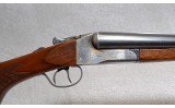 Lefever Nitro Special Shotgun, 12 Gauge, 28" Barrel - Image 3 of 10