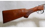 Lefever Nitro Special Shotgun, 12 Gauge, 28" Barrel - Image 2 of 10