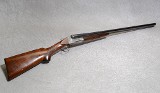 Lefever Nitro Special Shotgun, 12 Gauge, 28" Barrel - Image 1 of 10
