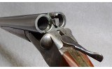 Lefever Nitro Special Shotgun, 12 Gauge, 28" Barrel - Image 8 of 10