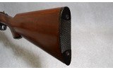 Lefever Nitro Special Shotgun, 12 Gauge, 28" Barrel - Image 10 of 10