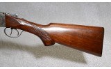 Lefever Nitro Special Shotgun, 12 Gauge, 28" Barrel - Image 9 of 10