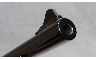 Interarms Virginia Pistol, .357 Magnum, 7.5" Barrel, 3.5 lbs - Image 3 of 6