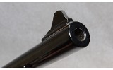 Interarms Virginia Pistol, .357 Magnum, 7.5" Barrel, 3.5 lbs - Image 3 of 6