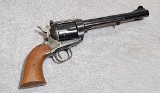 Interarms Virginia Pistol, .357 Magnum, 7.5" Barrel, 3.5 lbs - Image 1 of 6
