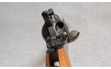 Interarms Virginia Pistol, .357 Magnum, 7.5" Barrel, 3.5 lbs - Image 4 of 6