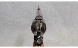 Interarms Virginia Pistol, .357 Magnum, 7.5" Barrel, 3.5 lbs - Image 6 of 6