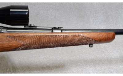 Savage 110L Rifle, .308 Winchester, 22" Barrel, - Image 4 of 10