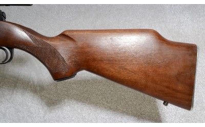 Savage 110L Rifle, .308 Winchester, 22" Barrel, - Image 9 of 10