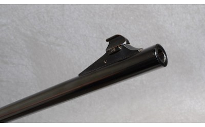 Savage 110L Rifle, .308 Winchester, 22" Barrel, - Image 5 of 10