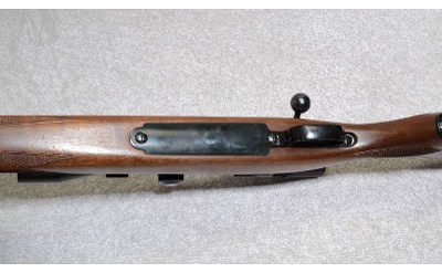 Savage 110L Rifle, .308 Winchester, 22" Barrel, - Image 7 of 10