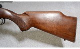 Savage 110L Rifle, .308 Winchester, 22" Barrel, - Image 9 of 10