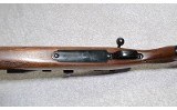 Savage 110L Rifle, .308 Winchester, 22" Barrel, - Image 7 of 10