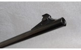 Savage 110L Rifle, .308 Winchester, 22" Barrel, - Image 5 of 10