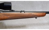 Savage 110L Rifle, .308 Winchester, 22" Barrel, - Image 4 of 10